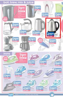 Clicks : Save (23 Apr - 19 May 2015), page 26