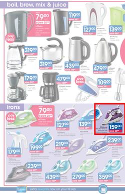 Clicks : Save (23 Apr - 19 May 2015), page 26
