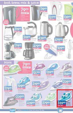 Clicks : Save (23 Apr - 19 May 2015), page 26