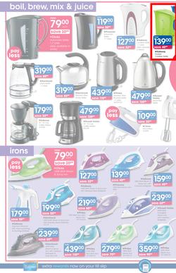Clicks : Save (23 Apr - 19 May 2015), page 26