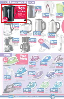 Clicks : Save (23 Apr - 19 May 2015), page 26