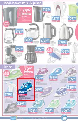 Clicks : Save (23 Apr - 19 May 2015), page 26