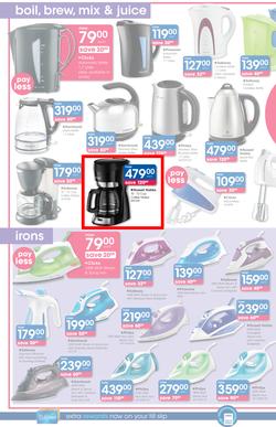 Clicks : Save (23 Apr - 19 May 2015), page 26