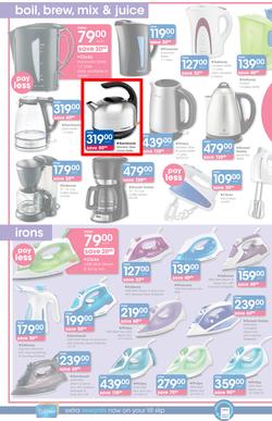 Clicks : Save (23 Apr - 19 May 2015), page 26