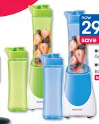 Safeway Bottle Each