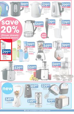 Clicks : Save (23 Apr - 19 May 2015), page 27