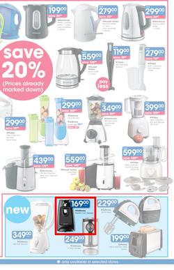Clicks : Save (23 Apr - 19 May 2015), page 27