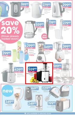 Clicks : Save (23 Apr - 19 May 2015), page 27