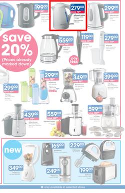 Clicks : Save (23 Apr - 19 May 2015), page 27