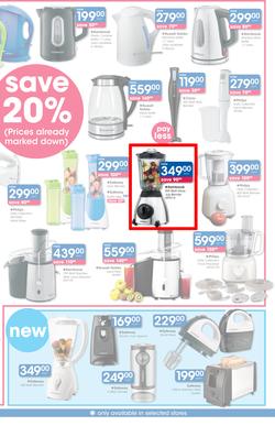 Clicks : Save (23 Apr - 19 May 2015), page 27