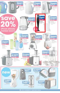 Clicks : Save (23 Apr - 19 May 2015), page 27