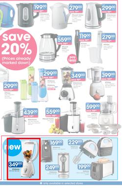 Clicks : Save (23 Apr - 19 May 2015), page 27