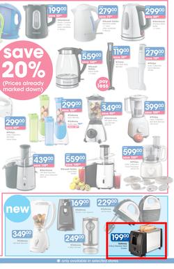 Clicks : Save (23 Apr - 19 May 2015), page 27