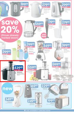 Clicks : Save (23 Apr - 19 May 2015), page 27