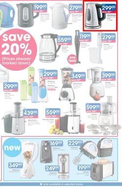 Clicks : Save (23 Apr - 19 May 2015), page 27