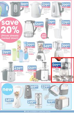 Clicks : Save (23 Apr - 19 May 2015), page 27