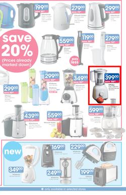 Clicks : Save (23 Apr - 19 May 2015), page 27