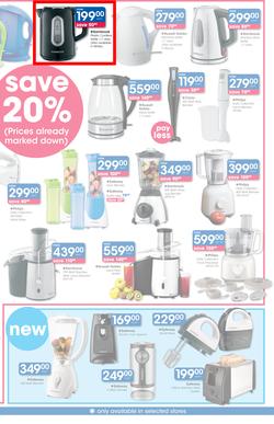 Clicks : Save (23 Apr - 19 May 2015), page 27