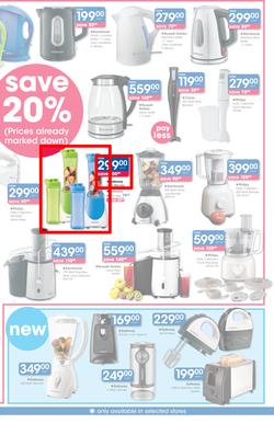 Clicks : Save (23 Apr - 19 May 2015), page 27