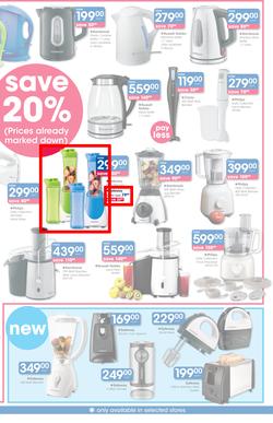 Clicks : Save (23 Apr - 19 May 2015), page 27