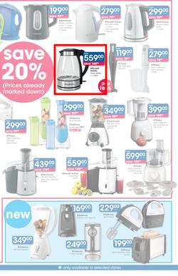 Clicks : Save (23 Apr - 19 May 2015), page 27