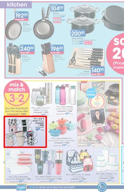 Clicks : Save (23 Apr - 19 May 2015), page 28