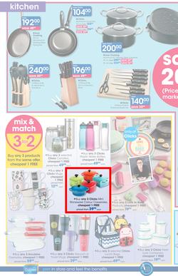 Clicks : Save (23 Apr - 19 May 2015), page 28