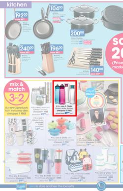 Clicks : Save (23 Apr - 19 May 2015), page 28