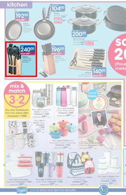 Clicks : Save (23 Apr - 19 May 2015), page 28