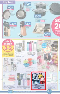 Clicks : Save (23 Apr - 19 May 2015), page 28