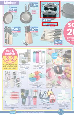 Clicks : Save (23 Apr - 19 May 2015), page 28