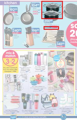Clicks : Save (23 Apr - 19 May 2015), page 28