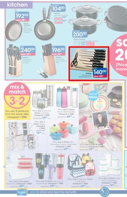 Clicks : Save (23 Apr - 19 May 2015), page 28
