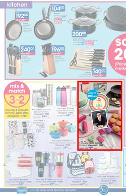 Clicks : Save (23 Apr - 19 May 2015), page 28