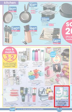 Clicks : Save (23 Apr - 19 May 2015), page 28