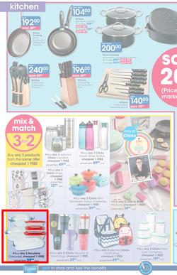 Clicks : Save (23 Apr - 19 May 2015), page 28
