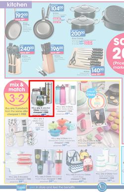 Clicks : Save (23 Apr - 19 May 2015), page 28