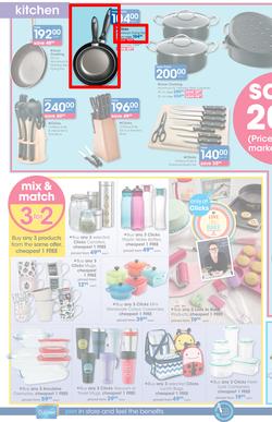 Clicks : Save (23 Apr - 19 May 2015), page 28