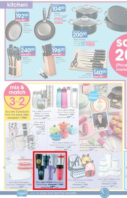 Clicks : Save (23 Apr - 19 May 2015), page 28