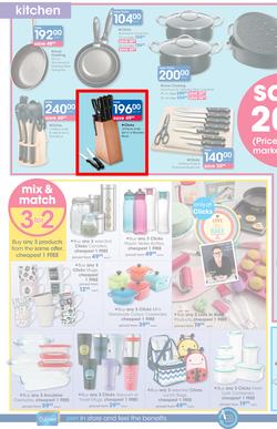 Clicks : Save (23 Apr - 19 May 2015), page 28