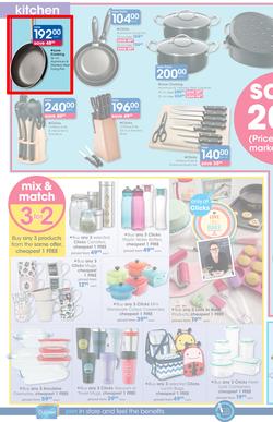 Clicks : Save (23 Apr - 19 May 2015), page 28