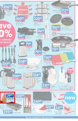 Clicks : Save (23 Apr - 19 May 2015), page 29