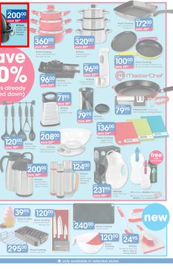 Clicks : Save (23 Apr - 19 May 2015), page 29