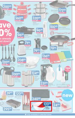 Clicks : Save (23 Apr - 19 May 2015), page 29