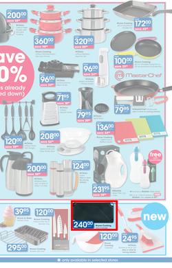 Clicks : Save (23 Apr - 19 May 2015), page 29