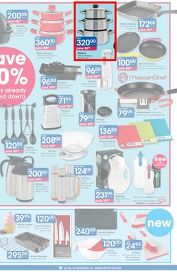 Clicks : Save (23 Apr - 19 May 2015), page 29