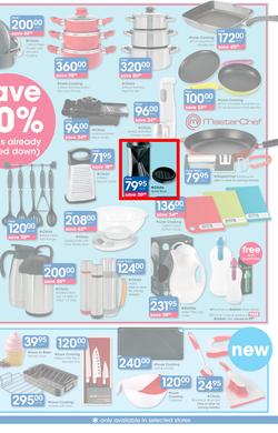Clicks : Save (23 Apr - 19 May 2015), page 29