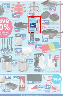 Clicks : Save (23 Apr - 19 May 2015), page 29