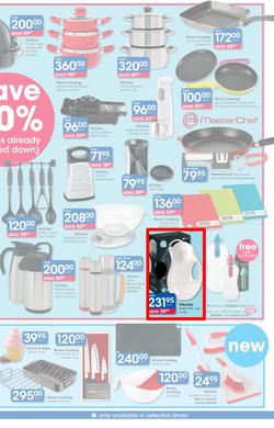 Clicks : Save (23 Apr - 19 May 2015), page 29