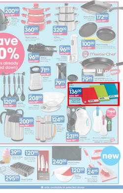 Clicks : Save (23 Apr - 19 May 2015), page 29